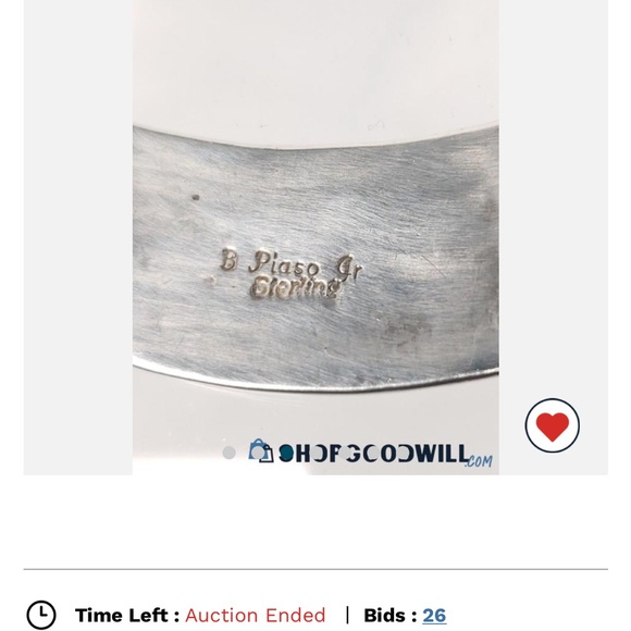 Meet your Posher, Jennifer - Picture 14 of 16